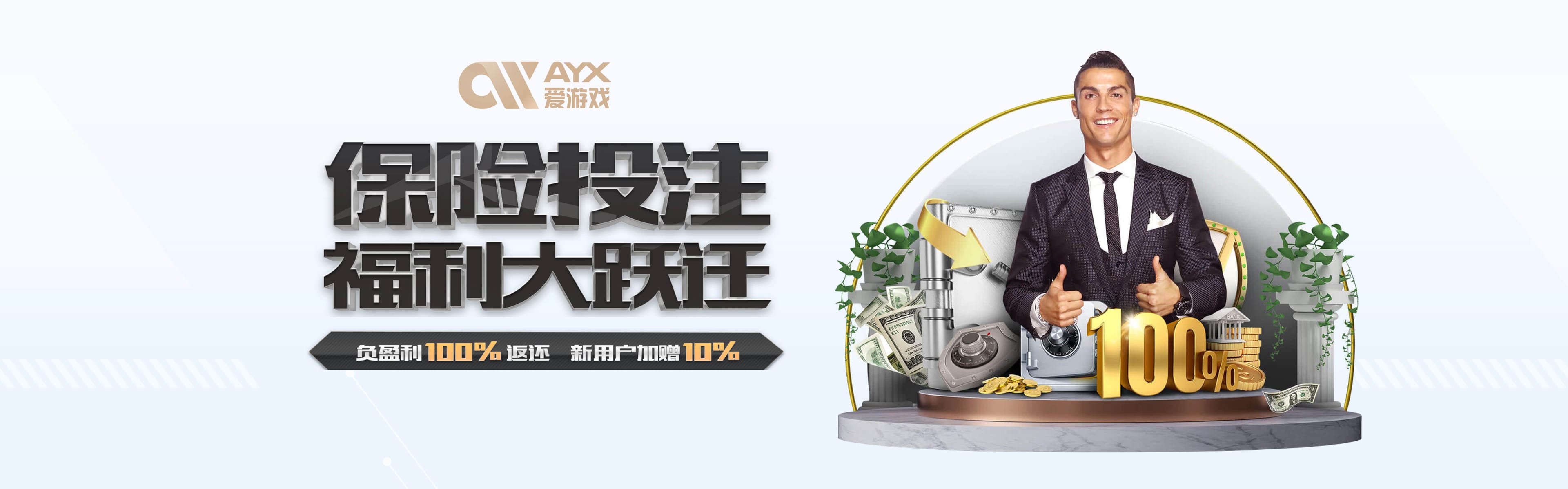 https://wug-ayxgameplay.com/