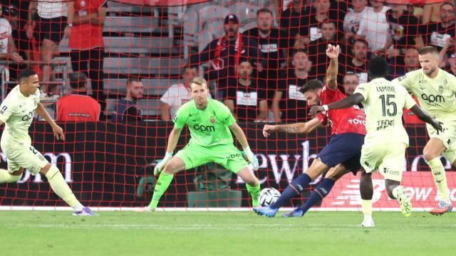 法甲赛后再迎强敌，洛杉矶快船完成体检，主帅态度——信心回归，年轻球员得到机会的简单介绍