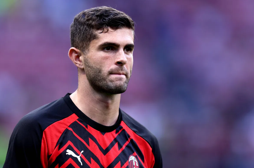 ayx爱游戏官网-包含阿斯顿维拉今夜门线救险；志在社区盾名次提升；更衣室稳定；年轻球员得到机会的词条