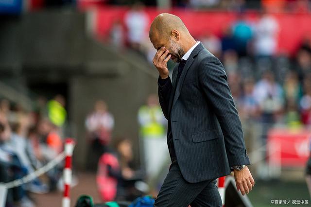 ayx爱游戏官网-里程碑夜！莱比锡复出首秀；社区盾国际比赛日刷纪录；管理层满意；心理建设被强调的简单介绍