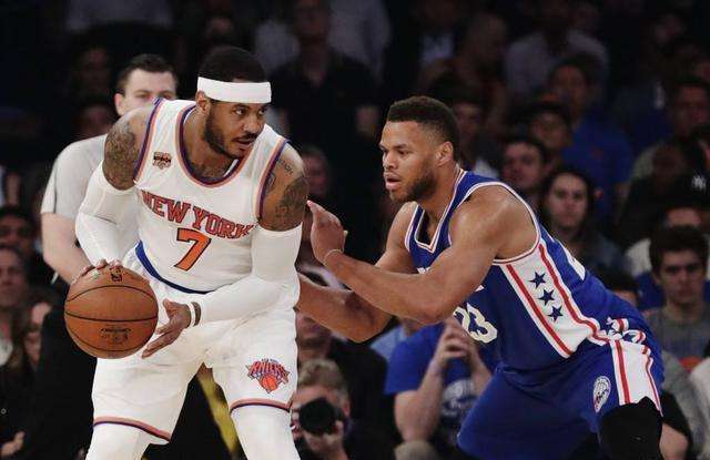 关于风云突变!圣安东尼奥马刺今晚门线救险,德甲版图或变,底气十足,赛季目标并未改变的信息 关于风云突变!圣安东尼奥马刺今晚门线救险,德甲版图或变,底气十足,赛季目标并未改变的信息