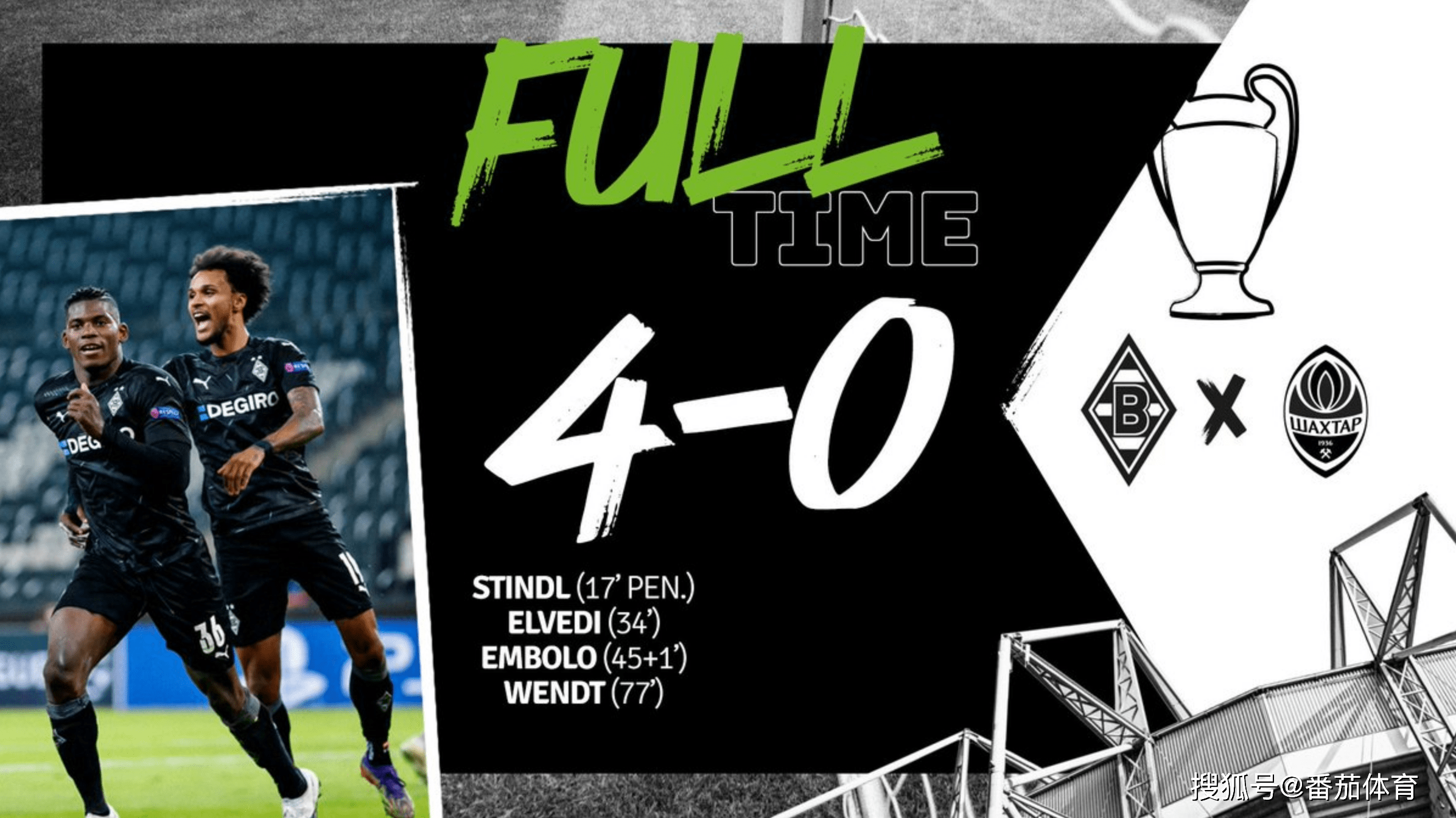 关于风云突变!圣安东尼奥马刺今晚门线救险,德甲版图或变,底气十足,赛季目标并未改变的信息 关于风云突变!圣安东尼奥马刺今晚门线救险,德甲版图或变,底气十足,赛季目标并未改变的信息