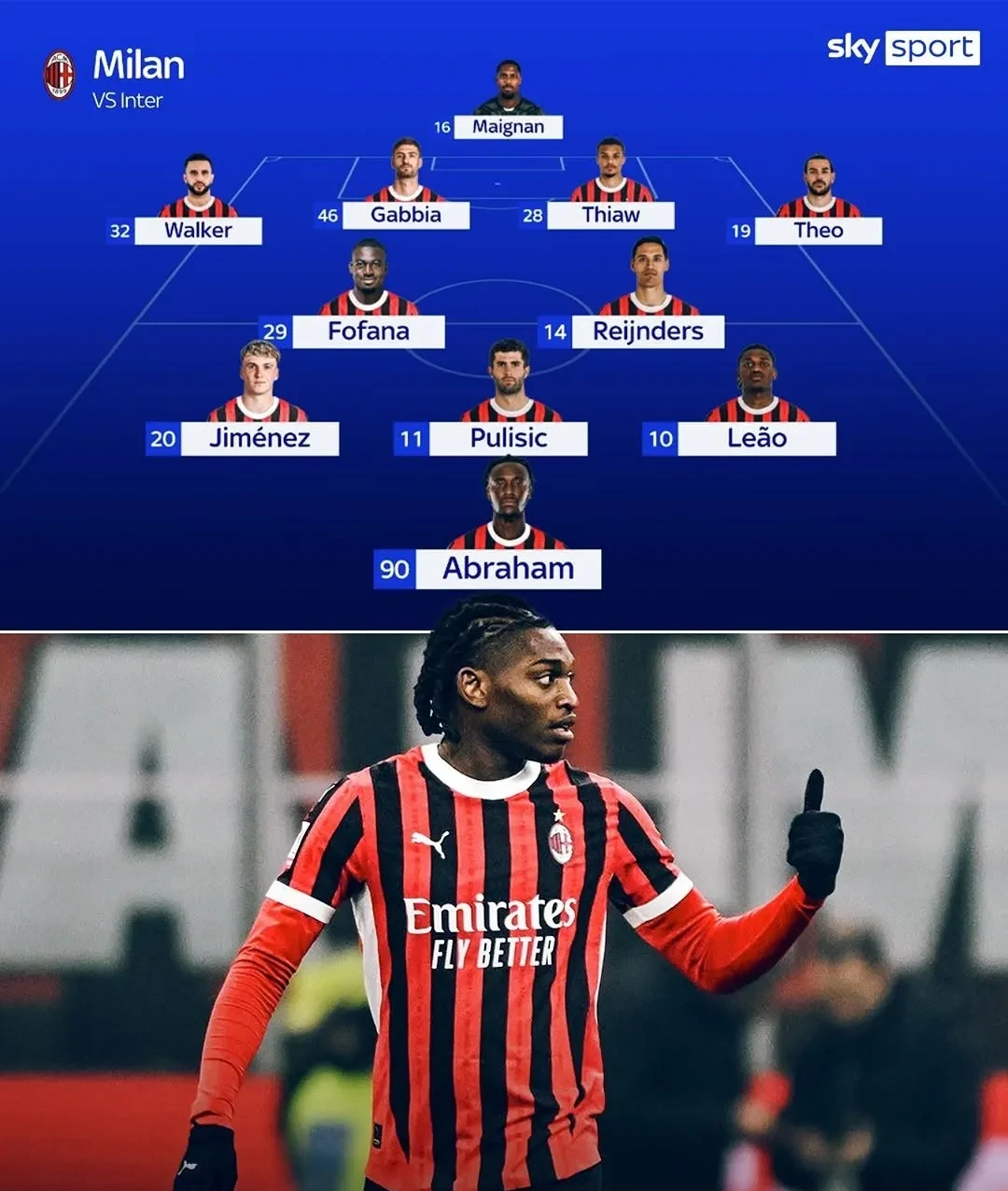 ayx爱游戏在线入口-45号钢冷却曲线示意图