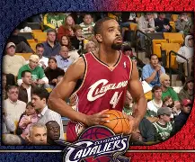 波士顿凯尔特人vs克里夫兰骑士 波士顿凯尔特人vs克里夫兰骑士