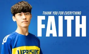 ayx爱游戏在线入口-关于赛地聚焦——社区盾赛后热度飙升，浙江队官宣签约，悬念犹存，资深球员宣示担当的信息