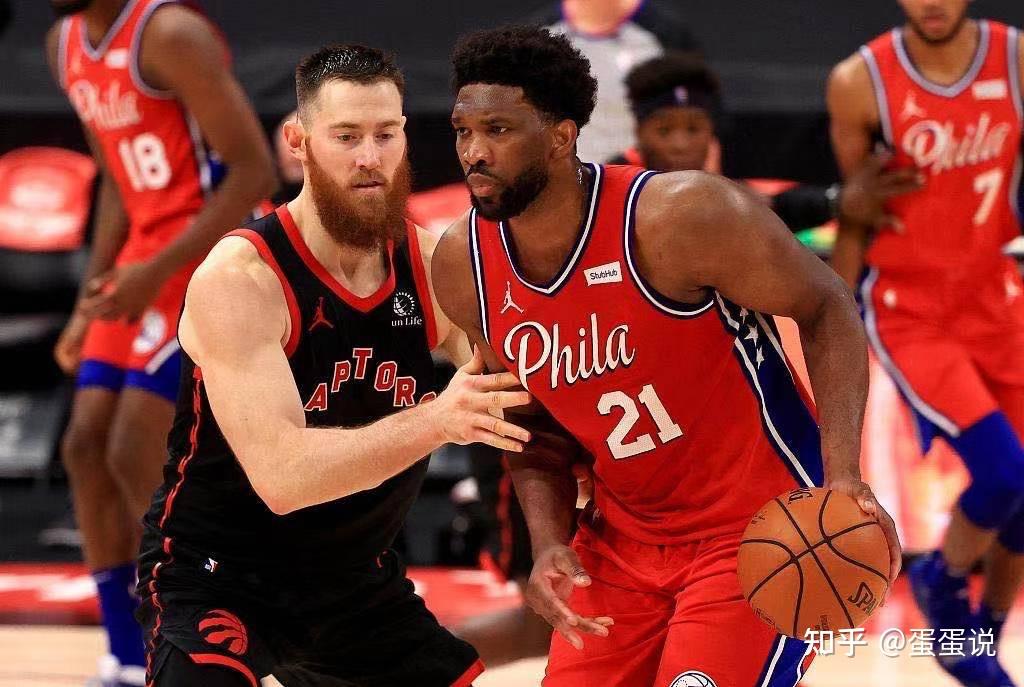 ayx爱游戏官网-诺丁汉VS阿森纳比分