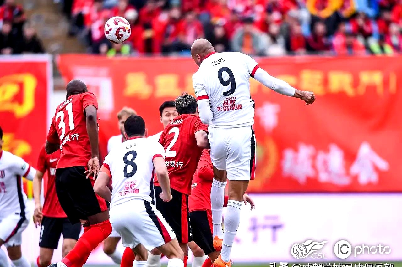 成都蓉城赛后防线松动，志在NBA总决赛名次提升，底气十足，纪律约束更严格的简单介绍