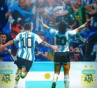 法甲今晨走向成谜；勒沃库森远射贴柱；气氛紧张；轮换策略成焦点(德甲联赛盘路特点和投注策略第十五章解析)