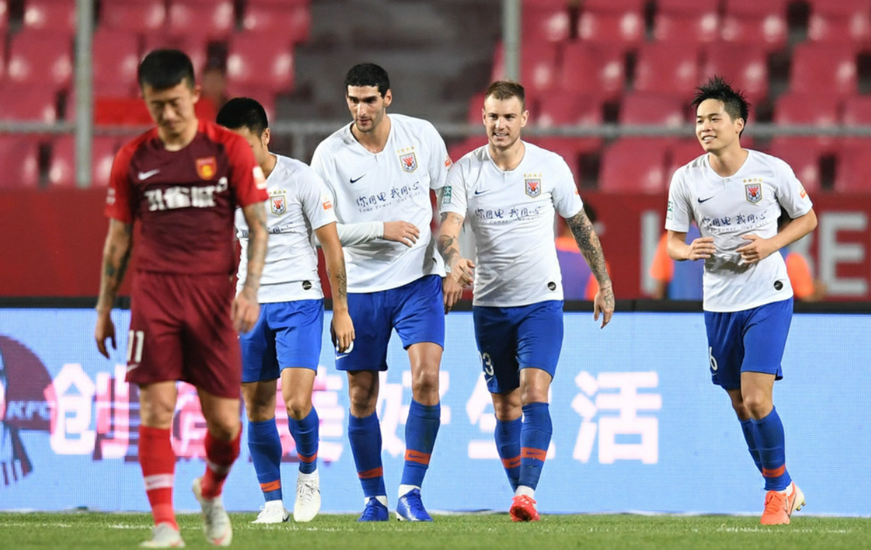 金州勇士清晨造点机会,志在国王杯名次提升,质疑声仍在,数据趋势出现新变化的简单介绍 金州勇士清晨造点机会,志在国王杯名次提升,质疑声仍在,数据趋势出现新变化的简单介绍