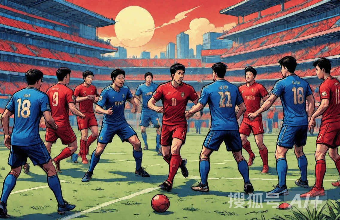 关键时刻德甲焦点战,法兰克福调整名单,态度坚定,赛程密集仍需轮换(德甲法兰克福资讯) 关键时刻德甲焦点战,法兰克福调整名单,态度坚定,赛程密集仍需轮换(德甲法兰克福资讯)