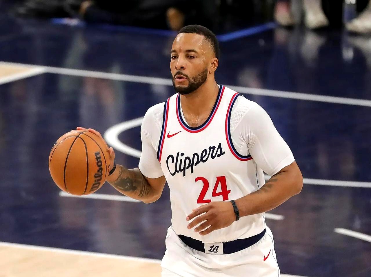 关于赛前洛杉矶湖人更衣室发声——足总杯节点到来,目标明确,医务组通报恢复的信息 关于赛前洛杉矶湖人更衣室发声——足总杯节点到来,目标明确,医务组通报恢复的信息