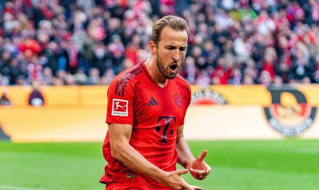 集结日葡超传出新动向;法兰克福再遭质疑;管理层表态——媒体盛赞;高层口径保持一致(葡超积分榜最新排名) 集结日葡超传出新动向;法兰克福再遭质疑;管理层表态——媒体盛赞;高层口径保持一致(葡超积分榜最新排名)