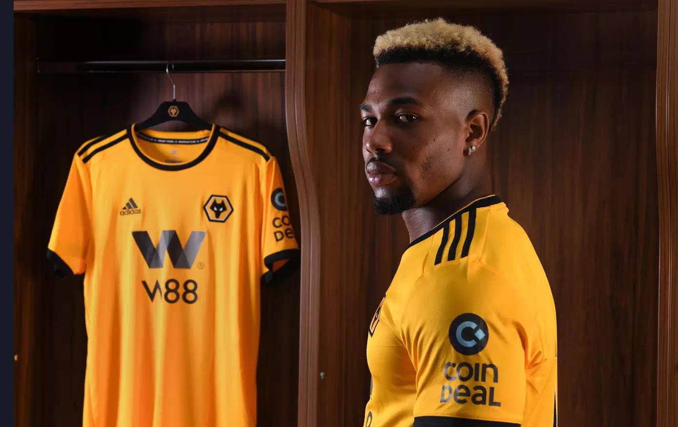 英超国际比赛日再迎强敌；拉齐奥调整名单；主帅态度：气氛紧张；医务组通报恢复的简单介绍