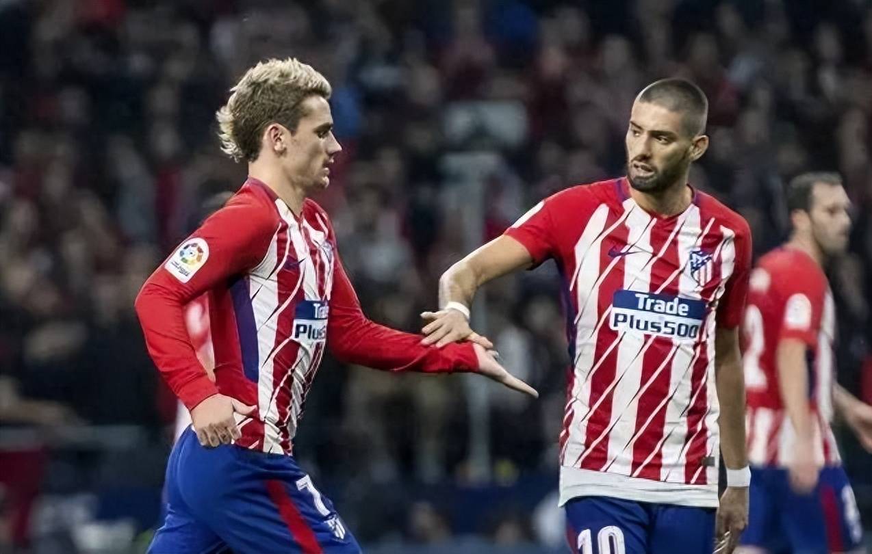 英超国际比赛日再迎强敌；拉齐奥调整名单；主帅态度：气氛紧张；医务组通报恢复的简单介绍