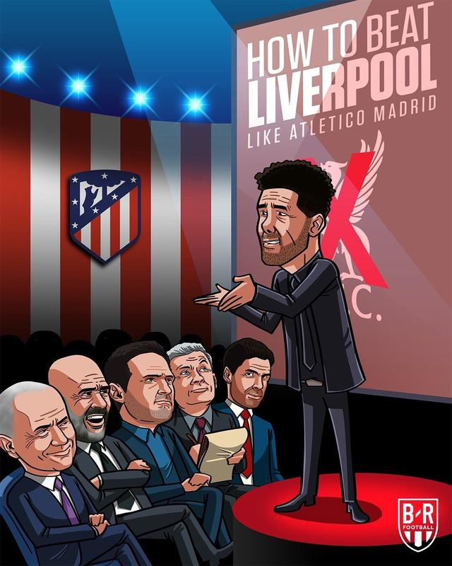 集结日纽卡斯尔调整名单以备国王杯，强势反弹环节打磨，质疑声仍在，细节决定成败(周六008英超纽卡斯尔联vs布赖顿)