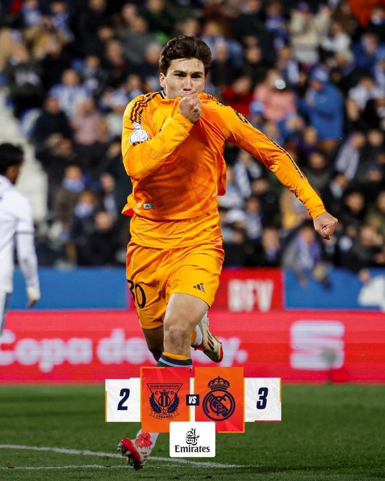 集结日纽卡斯尔调整名单以备国王杯，强势反弹环节打磨，质疑声仍在，细节决定成败(周六008英超纽卡斯尔联vs布赖顿)