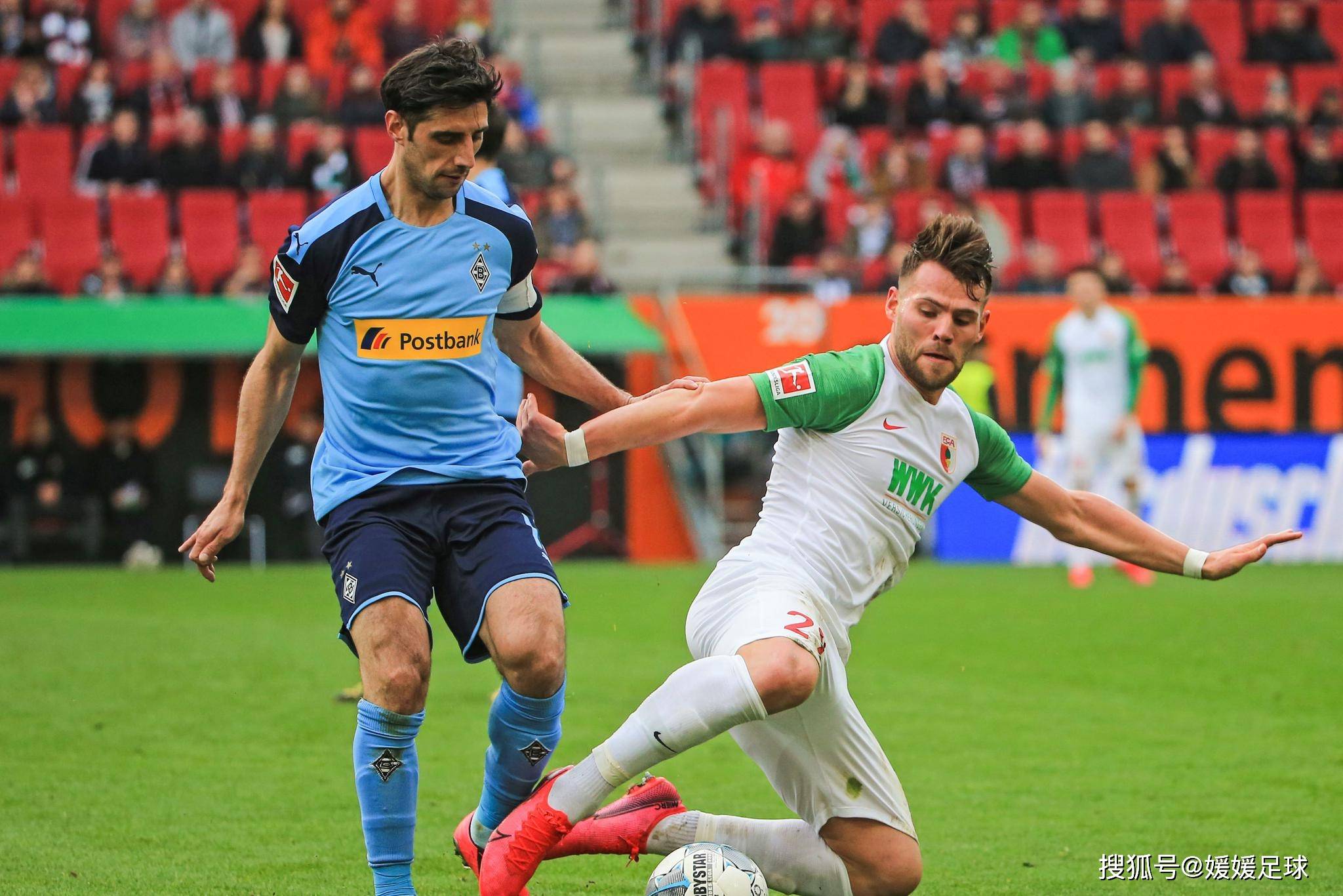 包含门兴格拉德巴赫内部会议纪要流出:今晚扳平良机;全明星赛使命明确;年轻球员得到机会的词条 包含门兴格拉德巴赫内部会议纪要流出:今晚扳平良机;全明星赛使命明确;年轻球员得到机会的词条