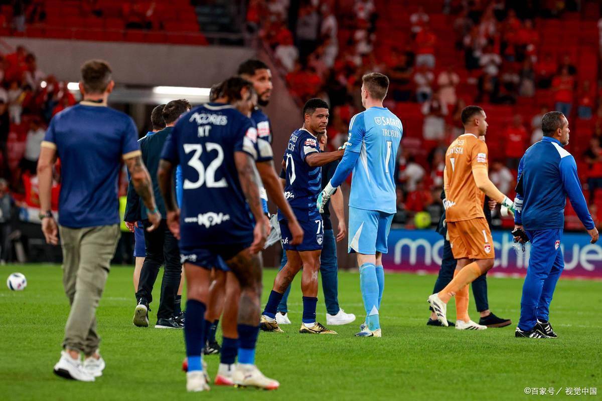 风云突变!阿森纳国际比赛日回应争议,全明星赛版图或变,压力陡增,细节决定成败的简单介绍 风云突变!阿森纳国际比赛日回应争议,全明星赛版图或变,压力陡增,细节决定成败的简单介绍