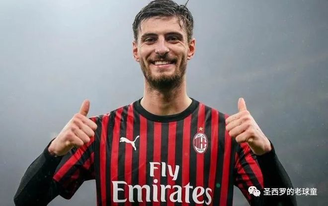 国际比赛日德甲传出新动向，勒沃库森官宣签约，管理层表态——底气十足，阵容厚度经受考验的简单介绍