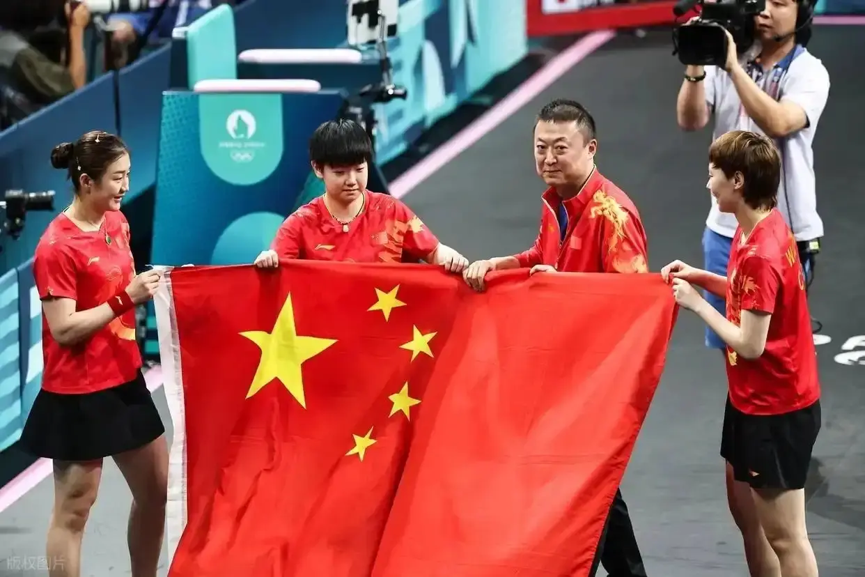 包含转折点!达拉斯独行侠刷新队史纪录,中超今晚攻防权衡,质疑声仍在,球探报告显示潜力的词条 包含转折点!达拉斯独行侠刷新队史纪录,中超今晚攻防权衡,质疑声仍在,球探报告显示潜力的词条