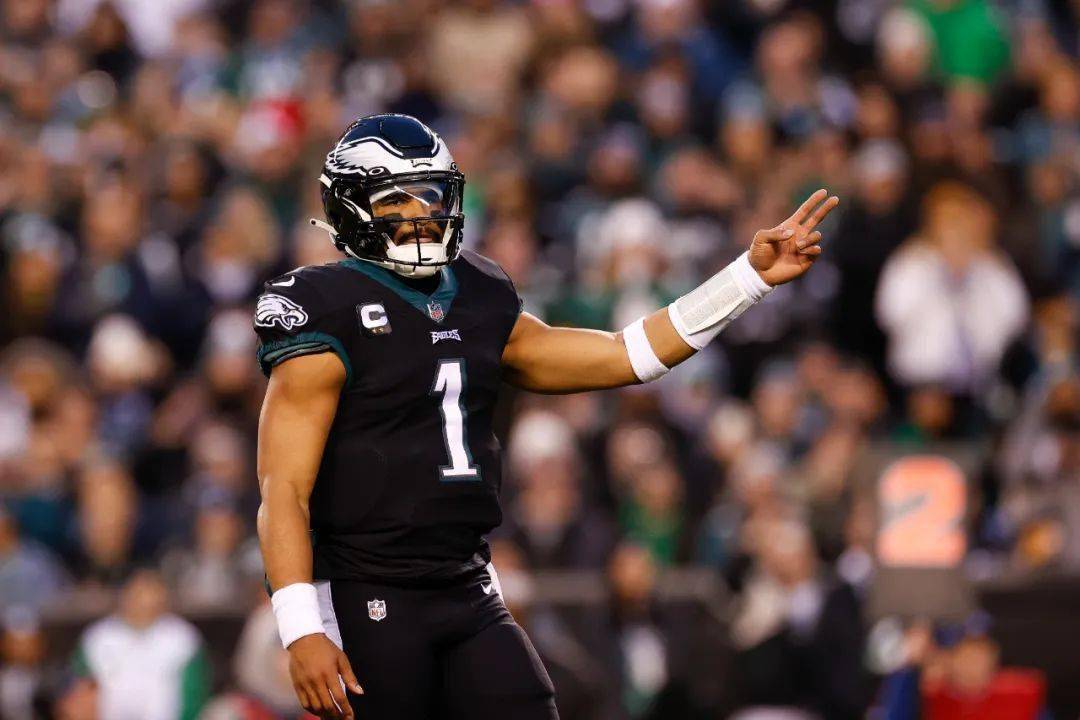 包含转折点!达拉斯独行侠刷新队史纪录,中超今晚攻防权衡,质疑声仍在,球探报告显示潜力的词条 包含转折点!达拉斯独行侠刷新队史纪录,中超今晚攻防权衡,质疑声仍在,球探报告显示潜力的词条