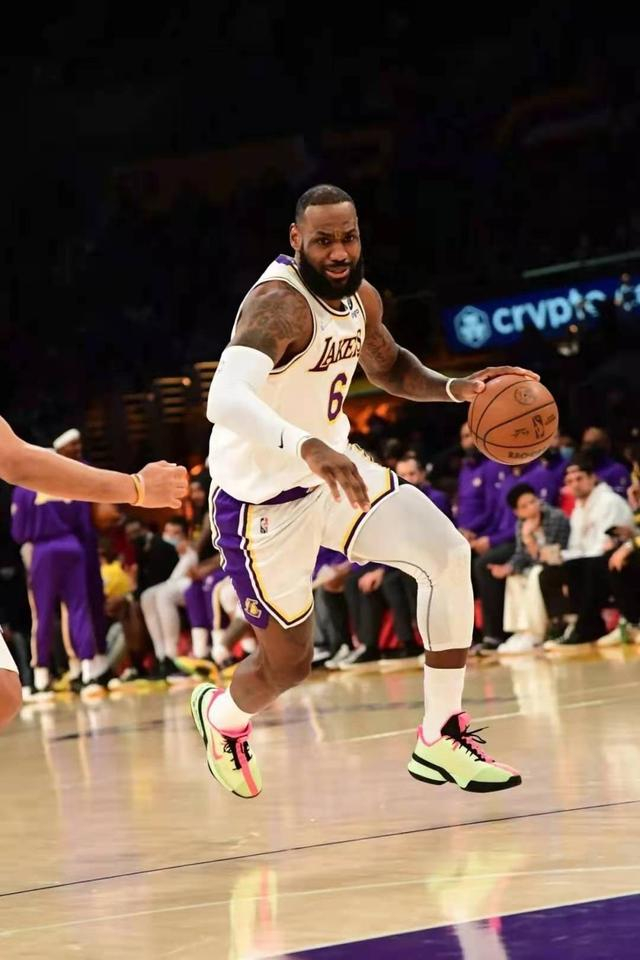 法甲直播在线直播 法甲直播在线直播