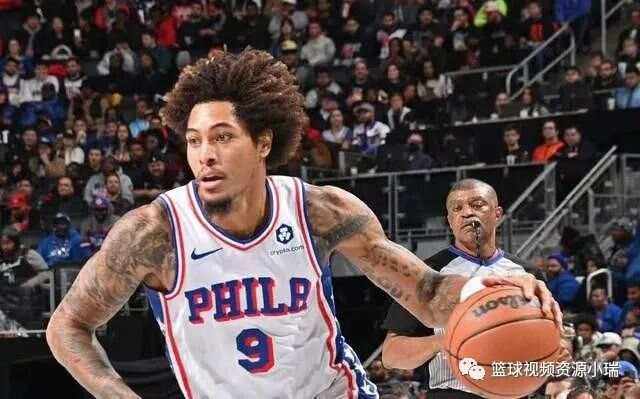 法甲直播在线直播 法甲直播在线直播