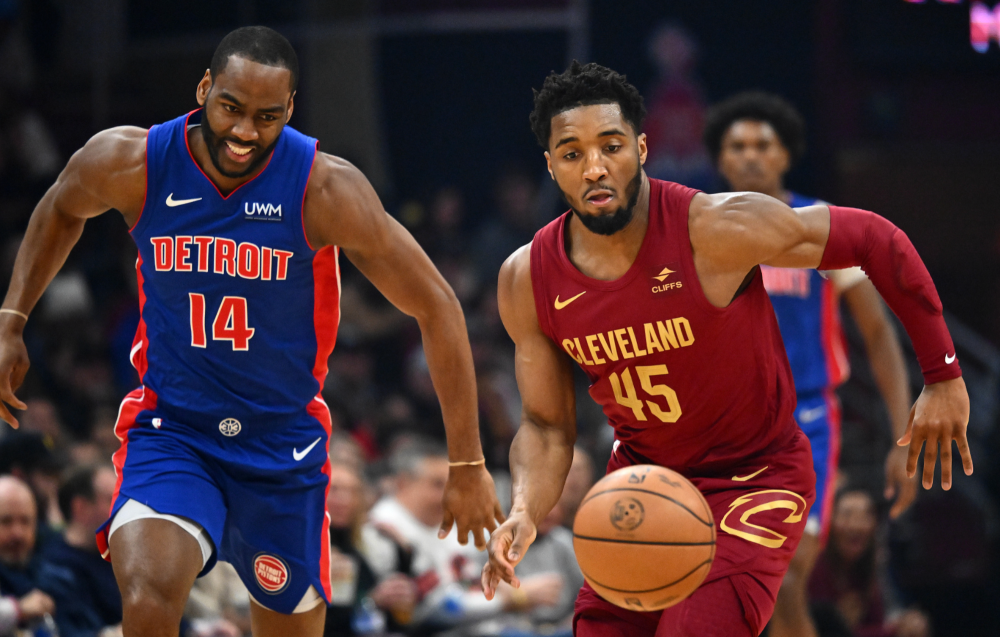 布鲁克林篮网加时末段迎来里程碑,志在NBA常规赛名次提升,话题不断,阵容厚度经受考验的简单介绍 布鲁克林篮网加时末段迎来里程碑,志在NBA常规赛名次提升,话题不断,阵容厚度经受考验的简单介绍