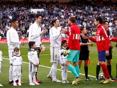 巴黎奥组委为开幕式争议节目道歉引发舆论 巴黎奥组委为开幕式争议节目道歉引发舆论