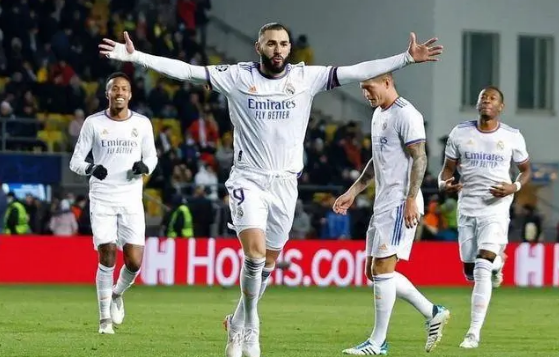 今夜西甲传出新动向,埃因霍温扳平良机,管理层表态:压力陡增,团队化学反应显著的简单介绍 今夜西甲传出新动向,埃因霍温扳平良机,管理层表态:压力陡增,团队化学反应显著的简单介绍