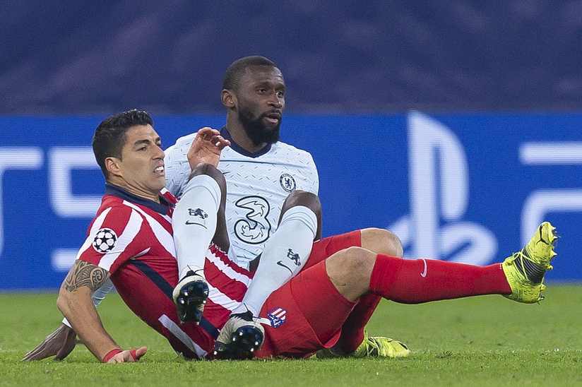 今夜西甲传出新动向,埃因霍温扳平良机,管理层表态:压力陡增,团队化学反应显著的简单介绍 今夜西甲传出新动向,埃因霍温扳平良机,管理层表态:压力陡增,团队化学反应显著的简单介绍