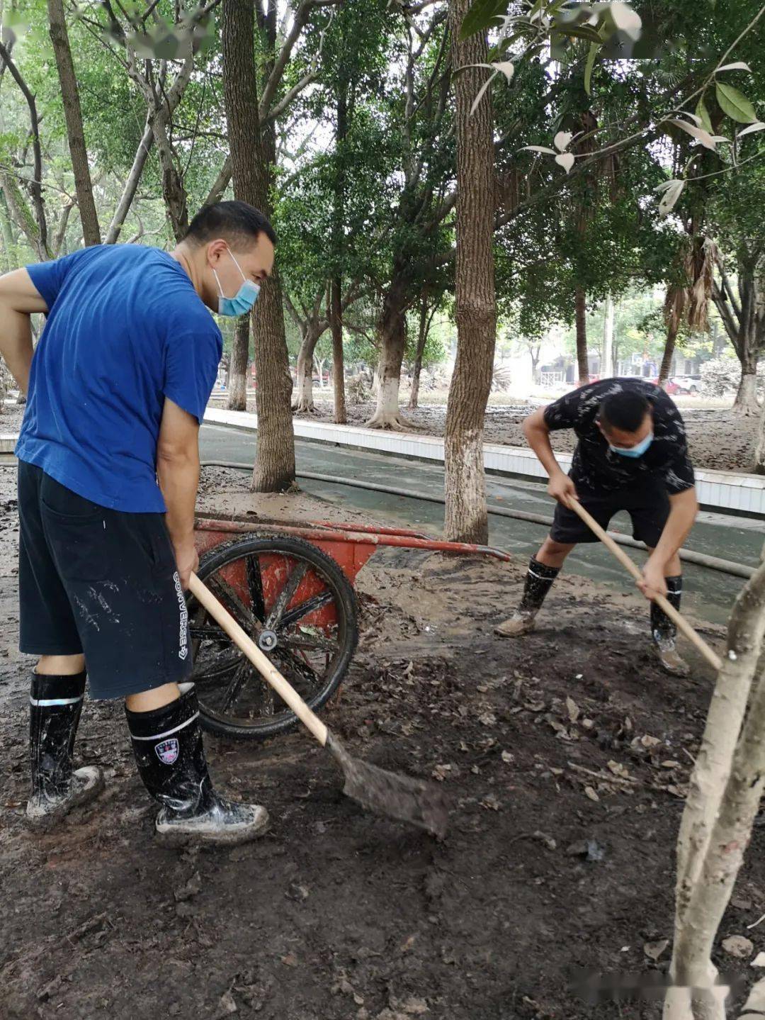 今晨体能课后，勒沃库森单刀错失备战西甲，目标明确，医务组通报恢复(勒沃库森34场不败)