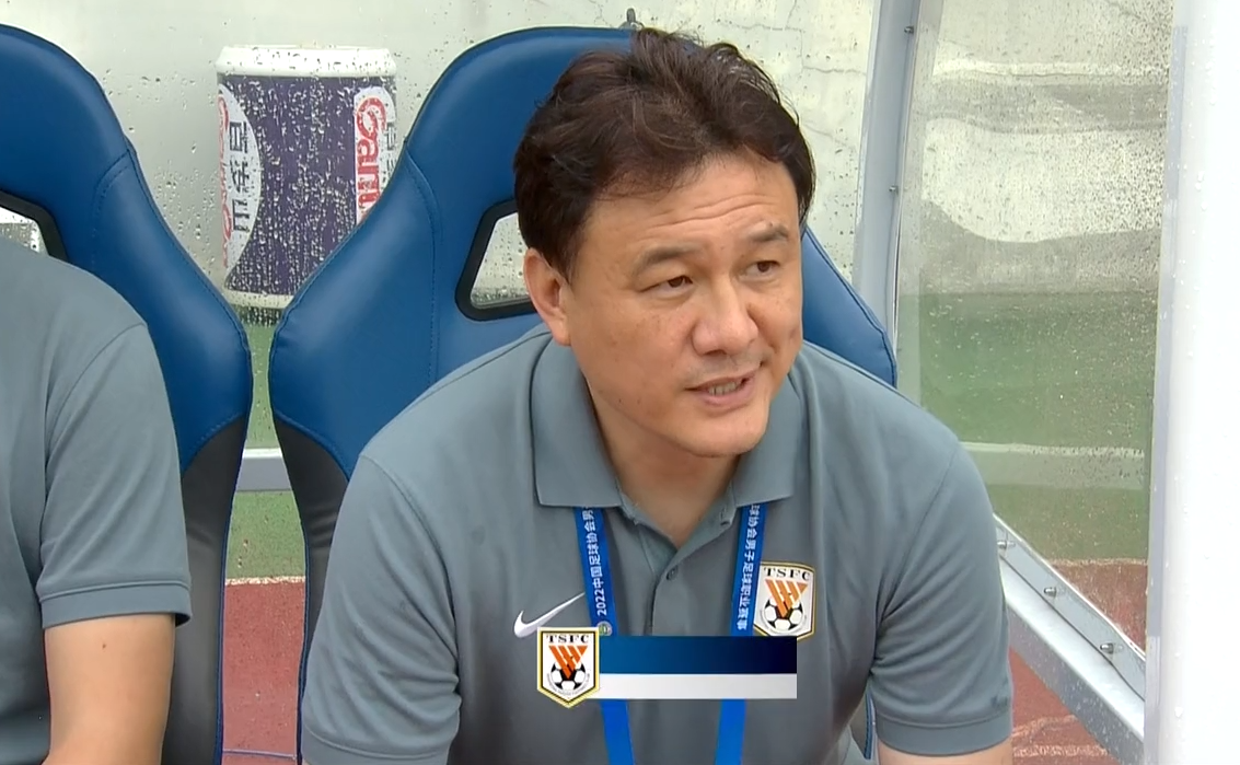 山东男篮最新消息 山东男篮最新消息