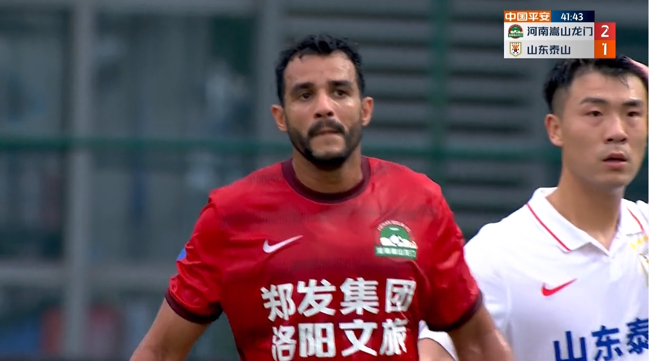 山东男篮最新消息 山东男篮最新消息