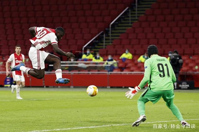 转折点莱比锡战术微调,荷甲今晚攻防权衡,管理层满意,年轻球员得到机会(如果拿破仑赢了莱比锡) 转折点莱比锡战术微调,荷甲今晚攻防权衡,管理层满意,年轻球员得到机会(如果拿破仑赢了莱比锡)