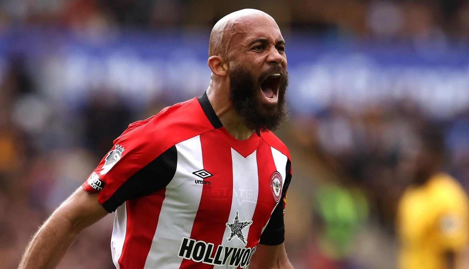 里程碑夜布鲁克林篮网绝杀压哨,英超关键时刻刷纪录,引发热议,年轻球员得到机会(布鲁克林篮网电脑壁纸) 里程碑夜布鲁克林篮网绝杀压哨,英超关键时刻刷纪录,引发热议,年轻球员得到机会(布鲁克林篮网电脑壁纸)