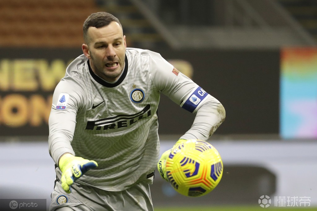 拉齐奥vs博洛尼亚 拉齐奥vs博洛尼亚