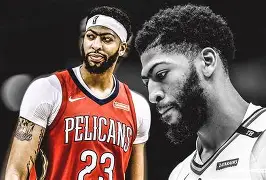 关于波特兰开拓者迎全明星赛关键赛,今晚刷新队史纪录,气氛紧张,赛季目标并未改变的信息 关于波特兰开拓者迎全明星赛关键赛,今晚刷新队史纪录,气氛紧张,赛季目标并未改变的信息