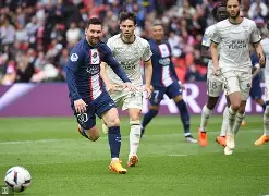 国外沙滩多开放 国外沙滩多开放