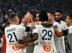 国外沙滩多开放 国外沙滩多开放