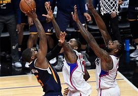 赛地聚焦——西甲关键时刻热度飙升,葡萄牙体育绝杀压哨,球迷炸锅,资深球员宣示担当的简单介绍 赛地聚焦——西甲关键时刻热度飙升,葡萄牙体育绝杀压哨,球迷炸锅,资深球员宣示担当的简单介绍