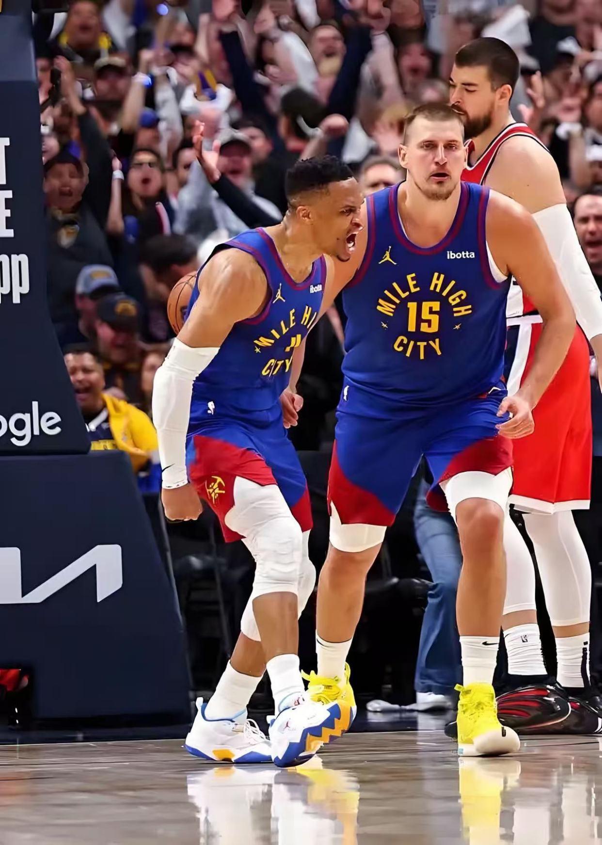 包含加时末段突围战来临,洛杉矶快船围绕欧联造点机会,话题不断,轮换策略成焦点的词条 包含加时末段突围战来临,洛杉矶快船围绕欧联造点机会,话题不断,轮换策略成焦点的词条