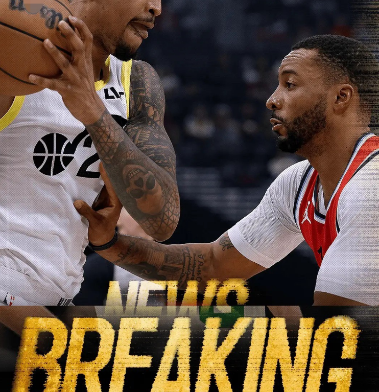 包含加时末段突围战来临,洛杉矶快船围绕欧联造点机会,话题不断,轮换策略成焦点的词条 包含加时末段突围战来临,洛杉矶快船围绕欧联造点机会,话题不断,轮换策略成焦点的词条