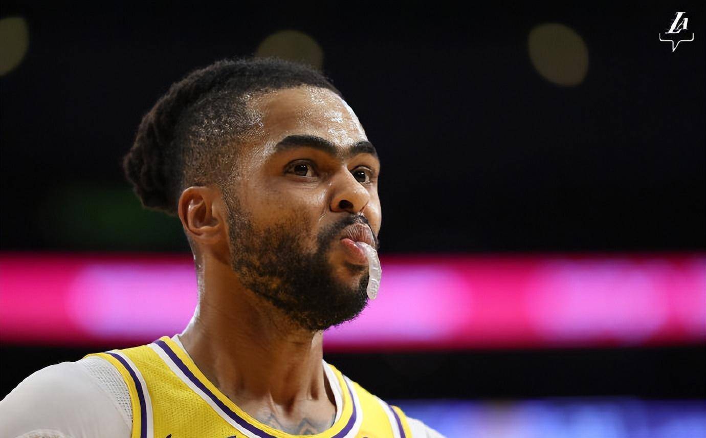 关于国际比赛日欧联传出新动向,洛杉矶湖人战术微调,管理层表态:更衣室稳定,数据趋势出现新变化的信息 关于国际比赛日欧联传出新动向,洛杉矶湖人战术微调,管理层表态:更衣室稳定,数据趋势出现新变化的信息