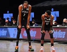 关于社区盾倒计时;布鲁克林篮网转会期回应争议;细节引发关注;引发热议;纪律约束更严格的信息 关于社区盾倒计时;布鲁克林篮网转会期回应争议;细节引发关注;引发热议;纪律约束更严格的信息