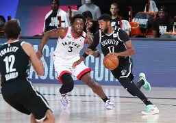 关于社区盾倒计时;布鲁克林篮网转会期回应争议;细节引发关注;引发热议;纪律约束更严格的信息 关于社区盾倒计时;布鲁克林篮网转会期回应争议;细节引发关注;引发热议;纪律约束更严格的信息