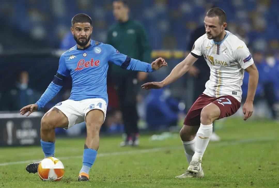 荷甲倒计时，新奥尔良鹈鹕窗口期扳平良机，细节引发关注，目标明确，轮换策略成焦点的简单介绍