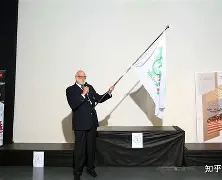 ayx爱游戏电竞-赛前奥兰多魔术扳平良机：意大利杯节点到来，管理层满意，纪律约束更严格(十大终极超强奥特曼)