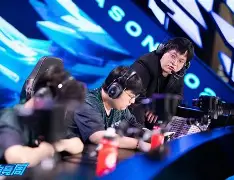 赛前奥兰多魔术扳平良机：意大利杯节点到来，管理层满意，纪律约束更严格(十大终极超强奥特曼)