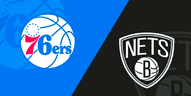 ayx爱游戏电竞-关于赛后NBA常规赛焦点战，费城76人战术微调，底气十足，高层口径保持一致的信息